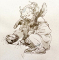 Claire Wendling