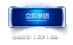 Dsanpie采集到素材