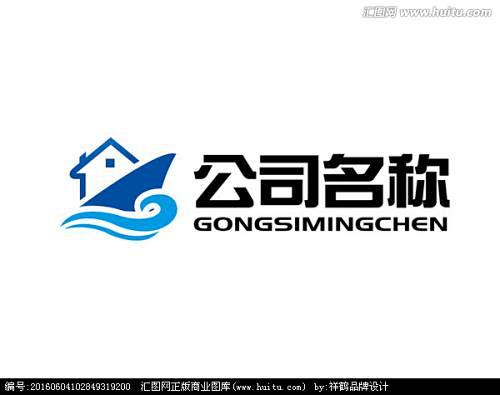 房子logo_百度图片搜索