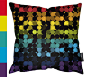 Color + Design Blog / Category / Patterns by COLOURlovers :: COLOURlovers
