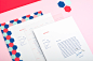 Firmalt Agency on Behance