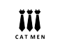 Cat Men