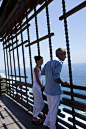 Alila Villas Uluwatu066.jpg