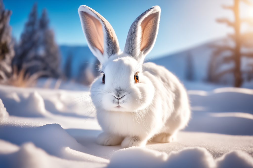 8e8ffbfe60f15d456d595594063bd410b51f79b2abb74-cqrn8h