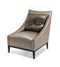 Valera - Chairs - Collection - The Sofa & Chair Company