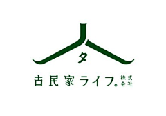 NO1CN采集到设计 / LOGO