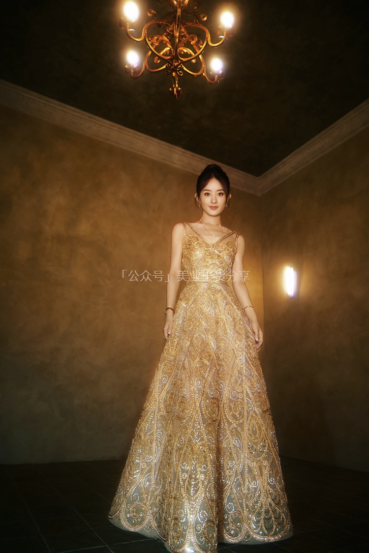 8ea5097a77ca936f93d409b91b44f145021b970b89a17-2rhnNo