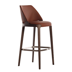 MocoChai采集到D——Barstools