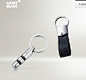 Montblanc - Luxury Watches, Writing Instruments, Jewelry & Leather