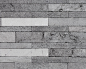 砖墙贴图文化石红砖贴图高清无缝做旧LOFT【来源www.zhix5.com】 (166)