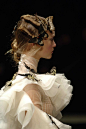 alexander mcqueen.: 