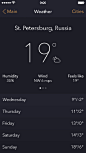 Wrnc_weather