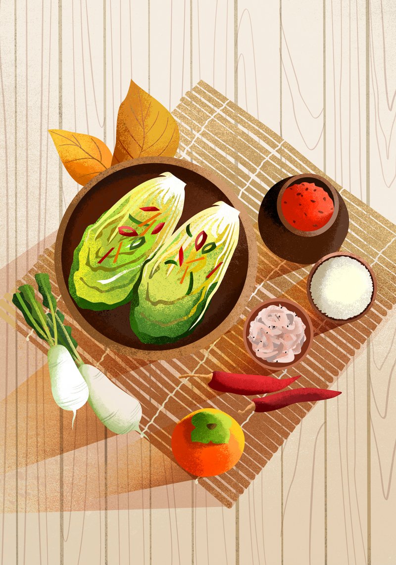 摩尔庄园奇异毛毛豆怎么做__摩尔庄园奇异果毛毛花菜谱