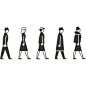 GMDH02_01016 | Gerd Arntz Web Archive