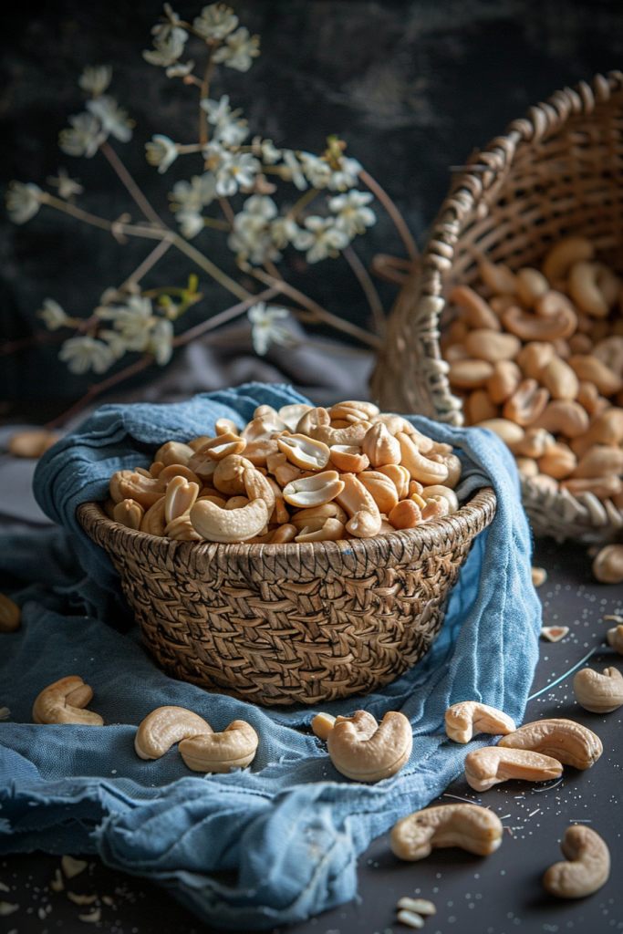 8ec66aa5ae55f345cea440c1cf3ddef7b4ac530f140a62-XY2AAD