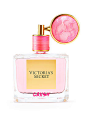 $25 Eau De Parfum - Victoria's Secret