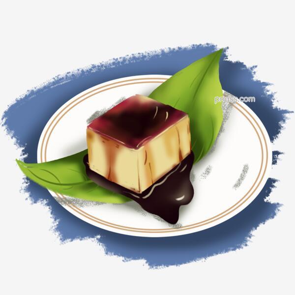 8ece61386a96be0f5d4cb6896fb64a324a1e27cc87da-LT1sVv