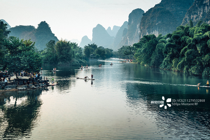 8ecf73170c2a3946425306690d3e3473fbe68ae331335-IcIDxf