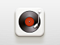 Music_ios_icon