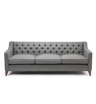 formalis_sofa_2.jpg