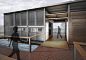 RE:FOCUS Solar Decathlon House