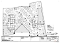 国外LOFT风格办公室设计