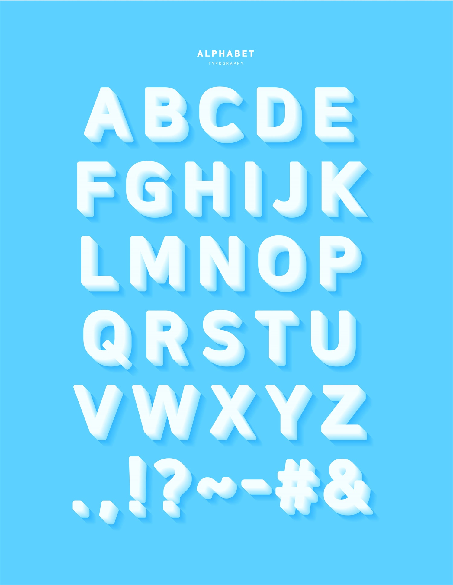 8ed8c21dcfafdfa26dcbdf79b2bd5db41f1bcd8d3ae82-poJCR1