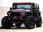 2016 Jeep Wrangler in eBay Motors, Cars & Trucks, Jeep | eBay