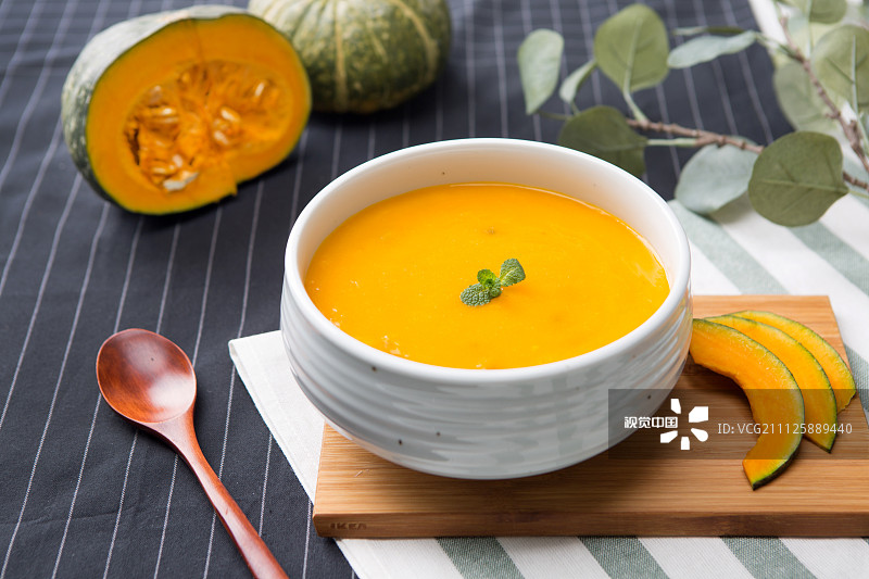 8ee166b4476c0b1ea4e0c724765aad19e102963f205fe-DPmJvb