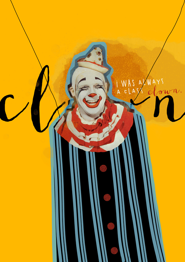 Bipolar Clowns - 014...