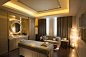 Waldorf_Astoria_Spa_single_room_HR.jpg