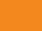 Dribbble - Orange {gif} by Linn Fritz