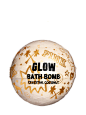 Bath Bomb