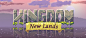 CHARACTERS of Kingdom: New Lands : Kingdom: New Lands builds upon the award-winning gameplay and mystery of Kingdom by introducing an abundance of new content to the IGF-nominated title while maintaining the simplicity and depth that legions of monarchs h