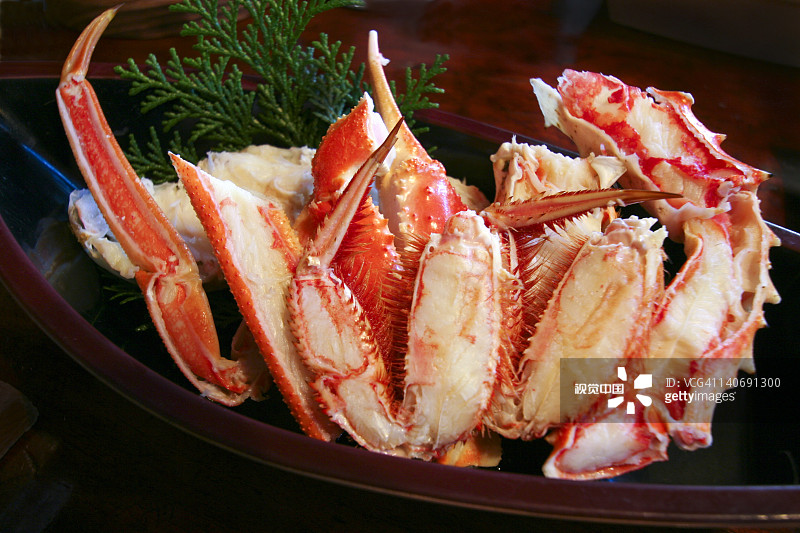 8eeeb4469b54f3b3d9d7acbde88ab0d63bc96cae2c65e-Q8pvAj