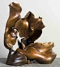 helaine blumenfeld