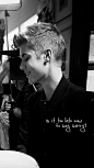 Justin Bieber. 1994.3.1. Canadian. Singer. #Belieber #Believe