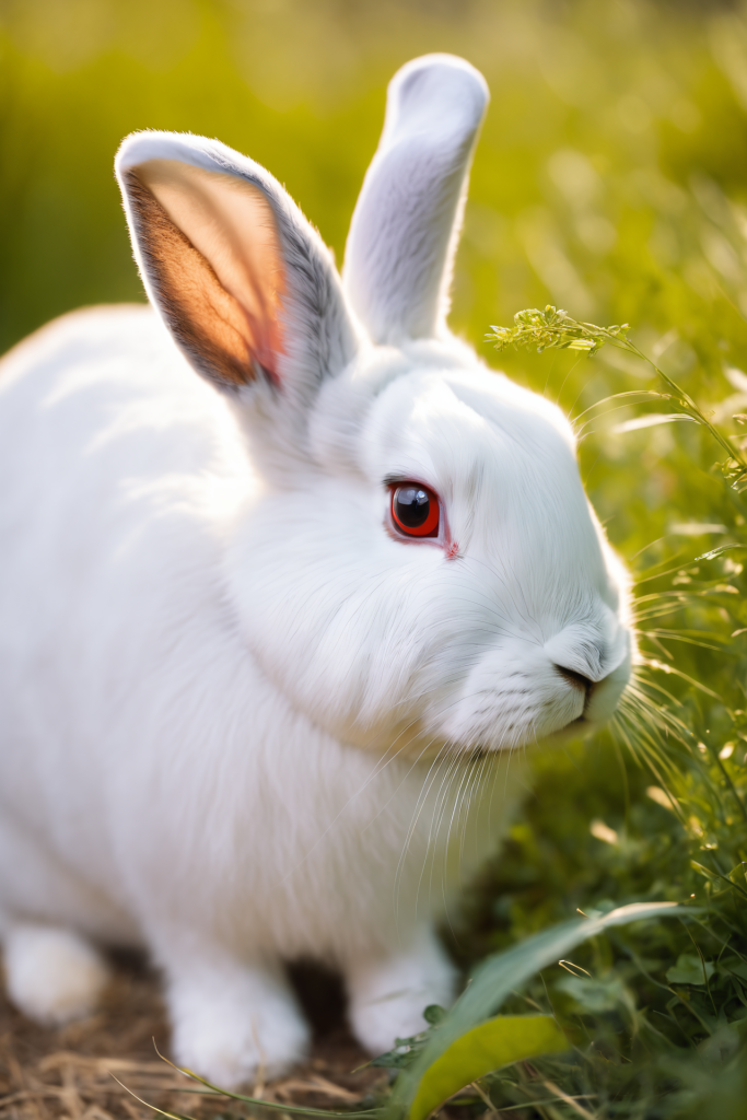 8ef565687026b86311af577c9db2488e1a3b4a3db9203-4ZNQsy