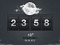 Weather_clock