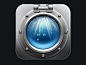 Aquarium_hd_icon