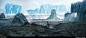 esamir__s_icy_tundras_by_hebime-d5pyted