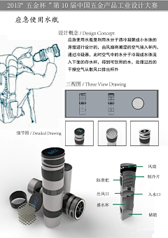 喵喵RGB❀鱼采集到工业设计