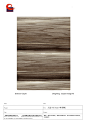 ▲《地毯》[CCD HBA酒店会所地毯概念设计B]  #花纹# #图案# #地毯# (28)