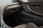 2014-bmw-m6-gran-coupe-interior: 