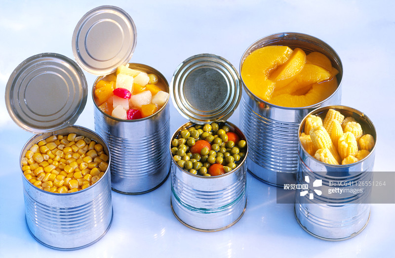 8f0c92eff805f019cf972c18b52dbe1ac033602928643-bjgvZC