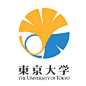 #字体设计# 日本大学LOGO上的字体设计欣赏！ ​​​​