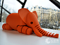 elephantcouche_preview_featured