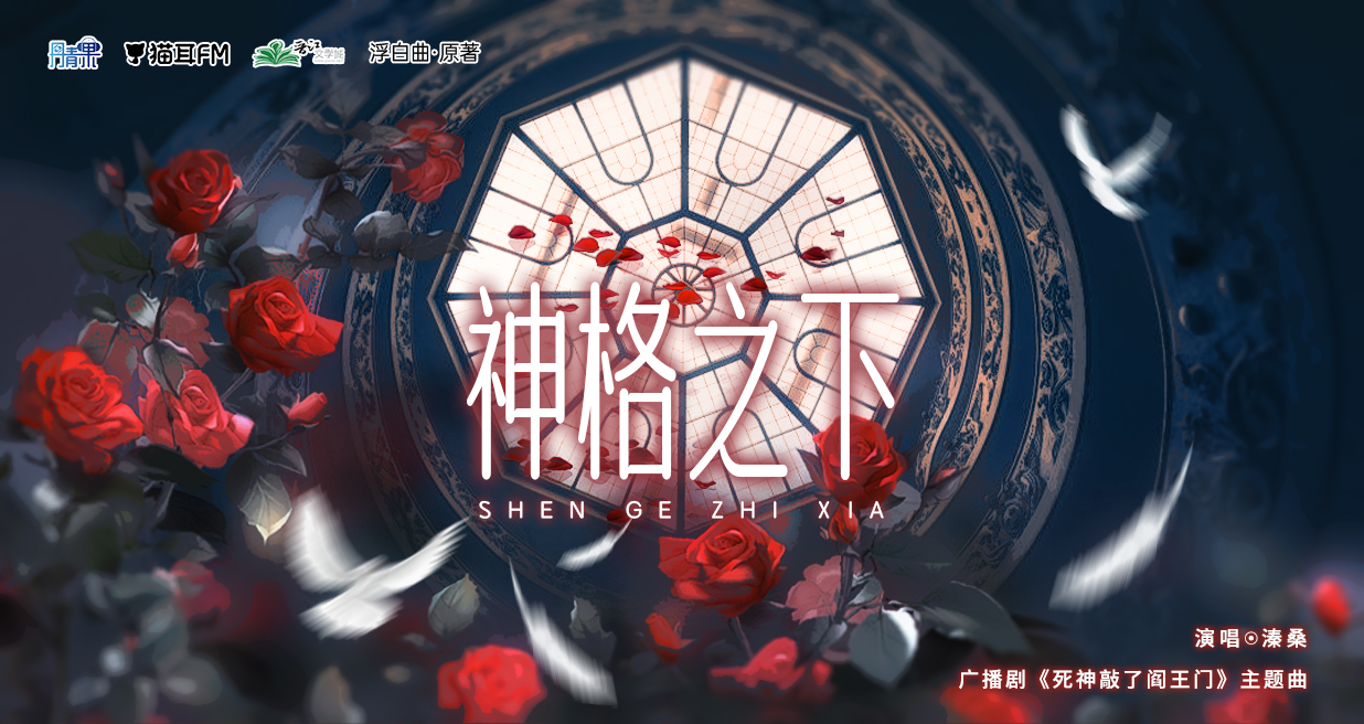8f1875fdc202fe3ccb2dd6084dee6bcb8914c9459c273-BNAdIb