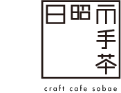 冠湘采集到logo博物馆