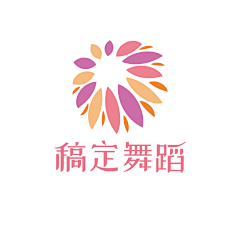 树影Ωぺ采集到logo